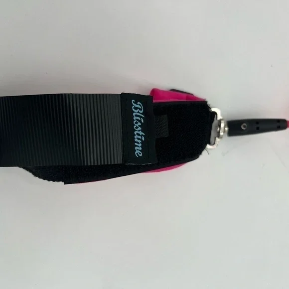 Blisstime Anti Lost Wrist Link Safety Wrist Link for Toddlers, Babies & Kids - Picture 4 of 9